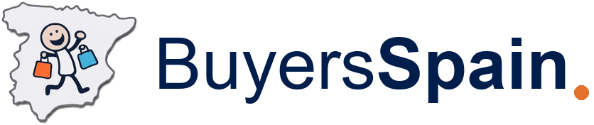 BuyersSpain