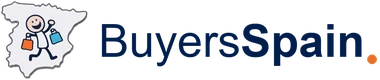BuyersSpain